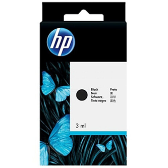 HP reiner blt
