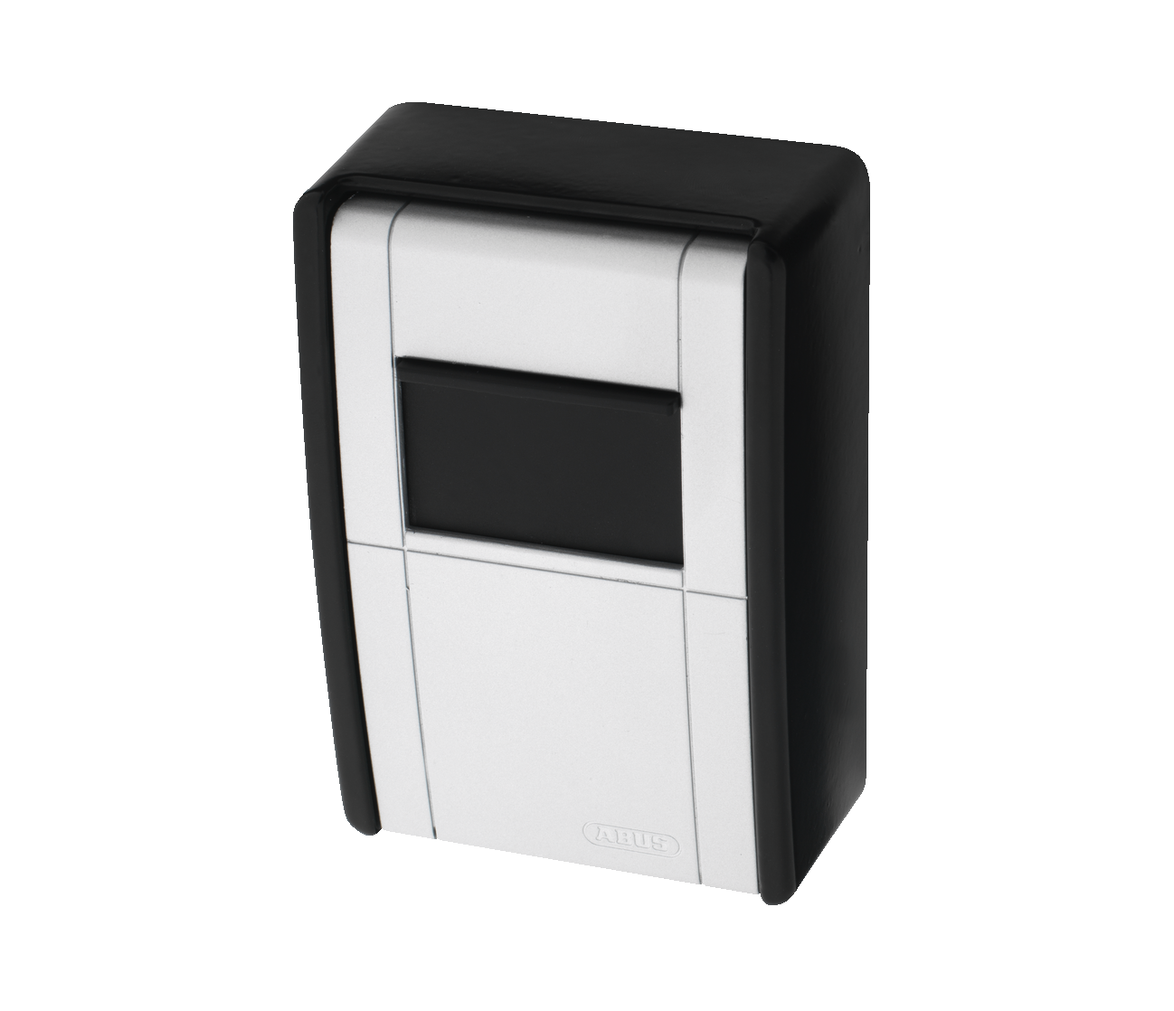 46331_0_787_KeyGarage_2_b_abus_640