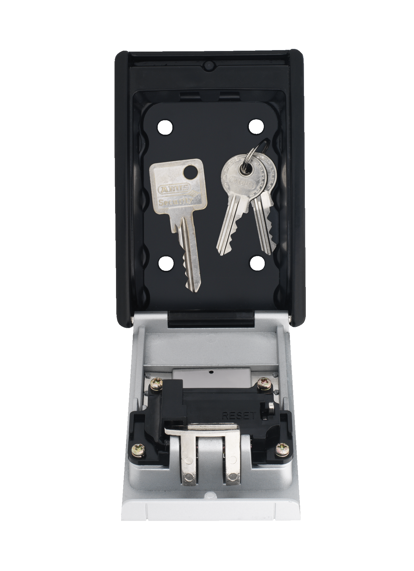 46331_0_787_KeyGarage_offen_2_a_abus_640