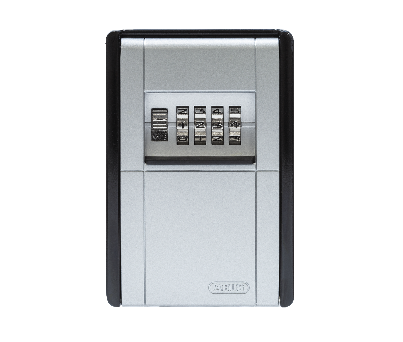 46331_KeyGarage_787_D9A7222_a_abus_640