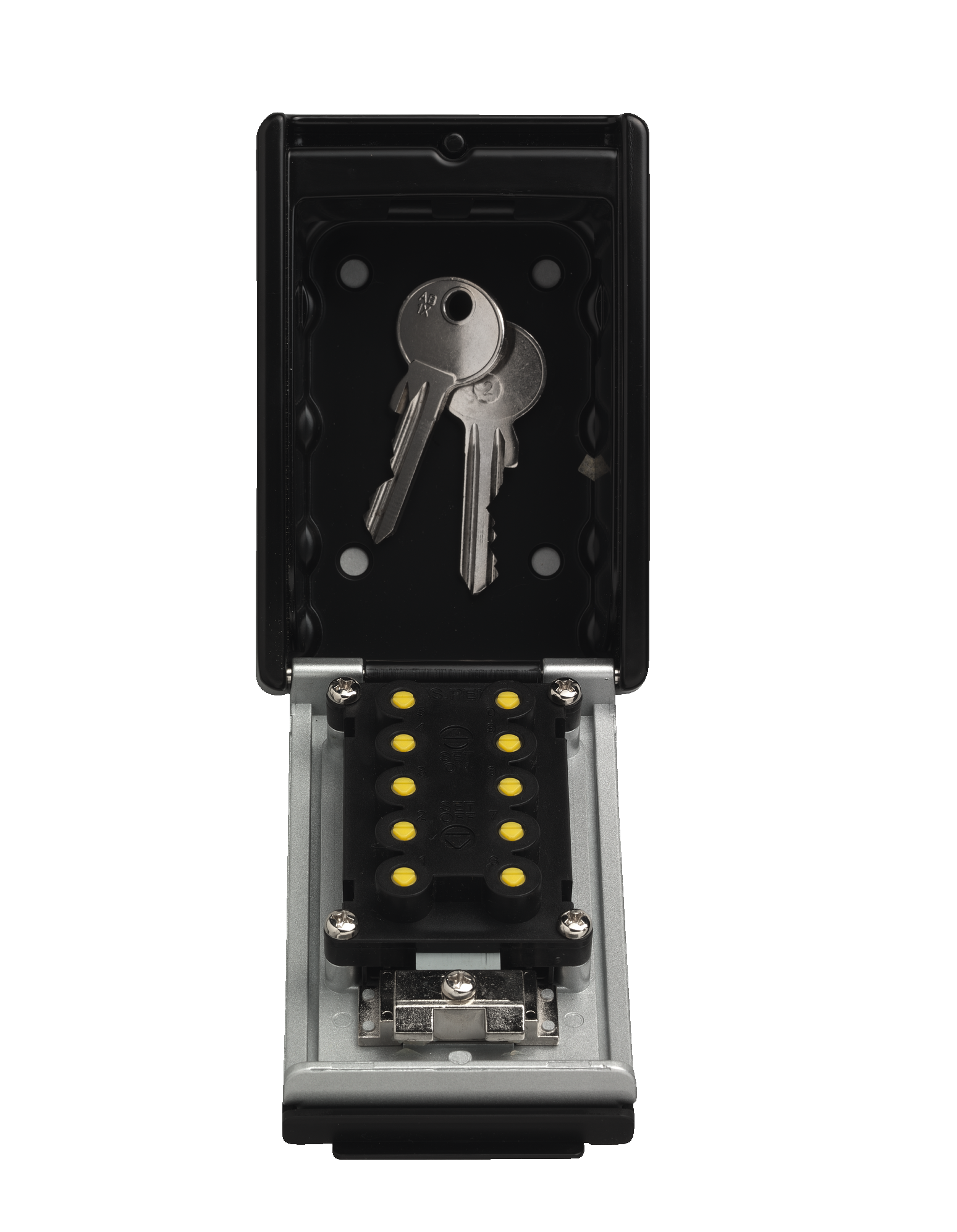 53507_767_KeyGarage_a_4_abus_640