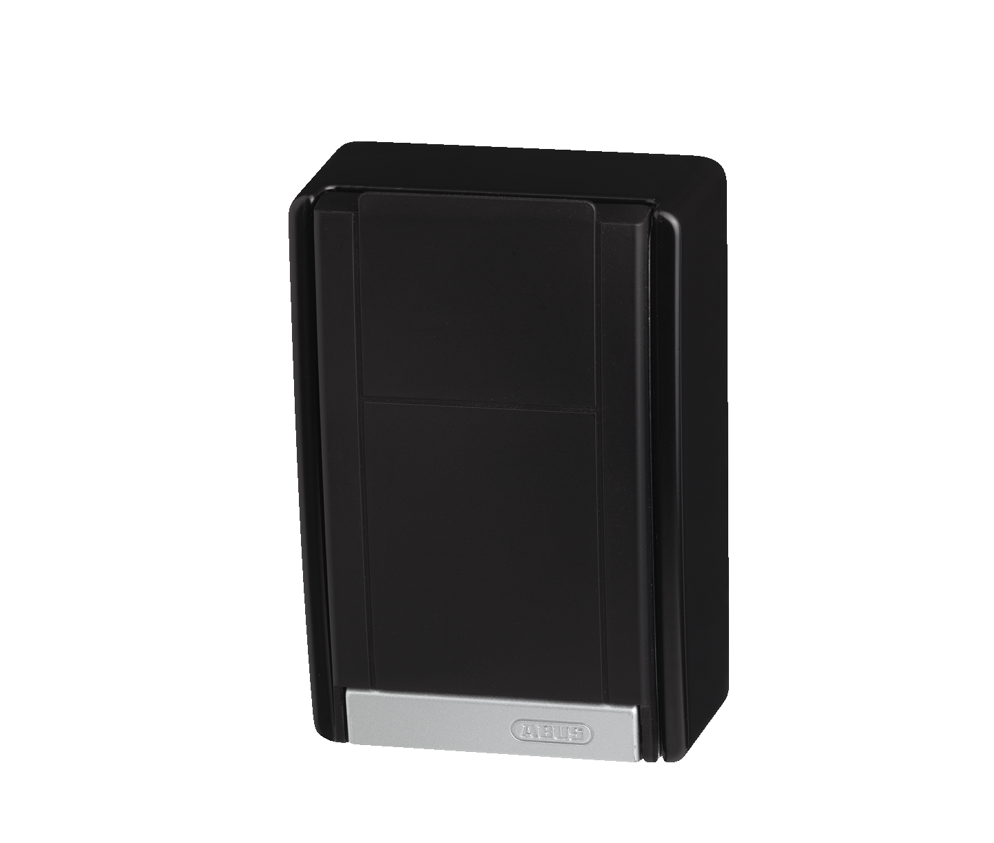 53507_767_b_1_abus_640