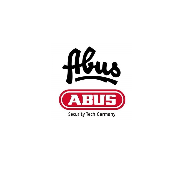 ABUS LOGO