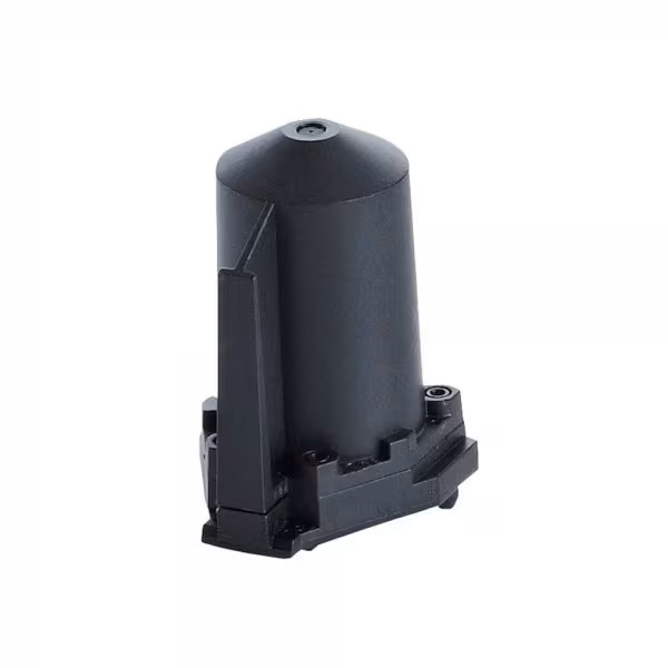 REINER-Druckpatrone jetstamp 990