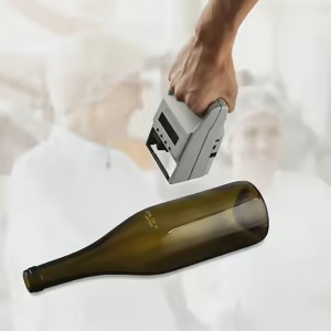 REINER_990-Glasflasche_3_HG.jpg-29261